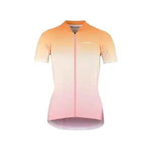 Craft ADV Endur Graphic W - L obraz