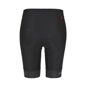 CRAFT ADV Endur Shorts - S obraz
