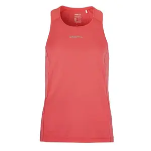 Craft ADV Essence 2 1914796 dámské tílko - XL obraz