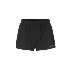 Craft ADV Essence 2" 2 1915949 pánské šortky - XL obraz