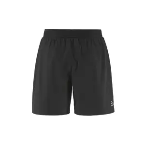 Craft ADV Essence 2-in-1 2 - XS obraz