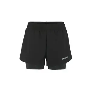 Craft ADV Essence 2-in-1 2 - XS obraz