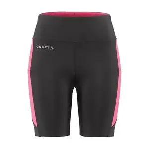Craft ADV Essence 2 Short W - XS obraz