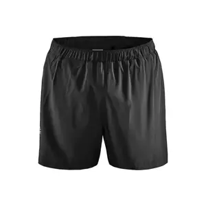 Craft ADV Essence 5' 1908763 pánské šortky - XL obraz