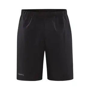 Craft ADV Essence 6' Woven 1913729 pánské šortky - XL obraz
