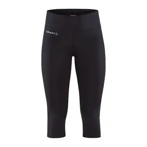 Craft ADV Essence Capri 2 - XS obraz