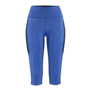 Craft ADV Essence Capri 2 - XS obraz