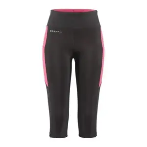 Craft ADV Essence Capri 2 - XS obraz
