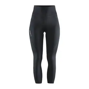 CRAFT ADV Essence High Waist - S obraz