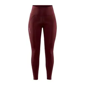 Craft ADV Essence High Waist - L obraz