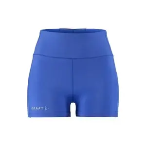 Craft ADV Essence Hot Pants 2 W 1913208 dámské šortky - XL obraz