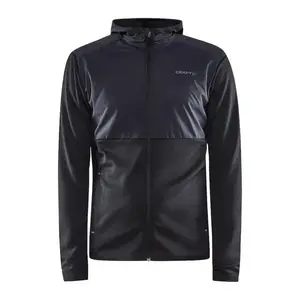 CRAFT ADV Essence Jersey Hood - XL obraz