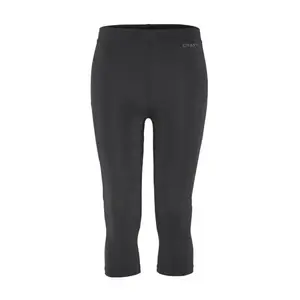 Craft ADV Essence Knickers 2 - XS obraz