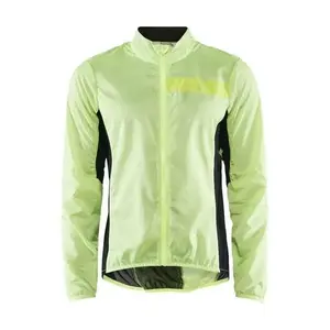 Craft ADV Essence Light Wind - XS obraz