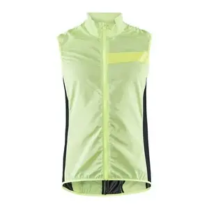 Craft ADV Essence Light Wind - S obraz