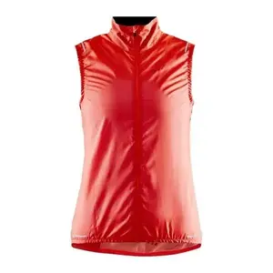 Craft ADV Essence Light Wind W - XS obraz