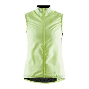 Craft ADV Essence Light Wind W - S obraz