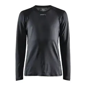 CRAFT ADV Essence LS - L obraz