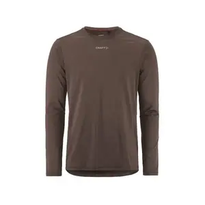 CRAFT ADV Essence LS 2 - M obraz