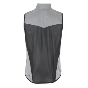 Craft ADV Essence Lumen Wind - S obraz