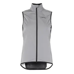 CRAFT ADV Essence Lumen Wind - XS obraz