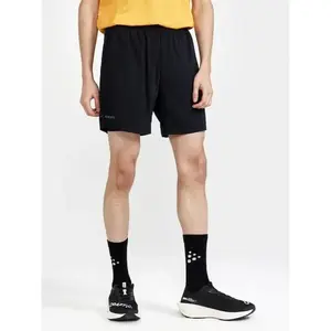 CRAFT ADV Essence Perforated 2in1 Stretch - XL obraz