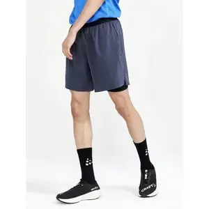 CRAFT ADV Essence Perforated 2in1 Stretch - XL obraz