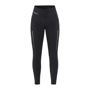 Craft ADV Essence Run černé - XS obraz