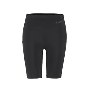 CRAFT ADV Essence Short Tights 2 - XS obraz