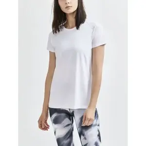 Craft ADV Essence Slim SS W 1908767 dámské triko - L obraz