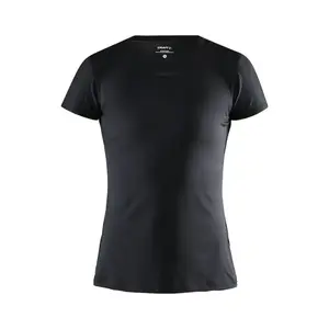 Craft ADV Essence Slim SS W 1908767 dámské triko - L obraz
