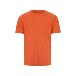 CRAFT ADV Essence SS 2 - L obraz