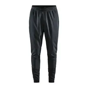 CRAFT ADV Essence Training - XL obraz