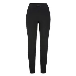 CRAFT ADV Essence Training 2 - XL obraz