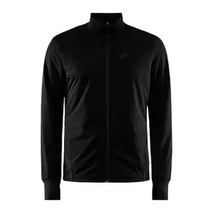CRAFT ADV Essence Warm - S obraz