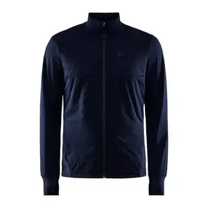 CRAFT ADV Essence Warm - XS obraz