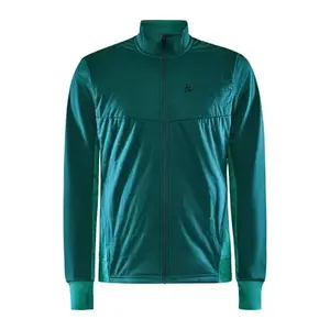 CRAFT ADV Essence Warm - S obraz