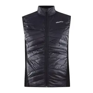 Craft ADV Essence Warm - S obraz