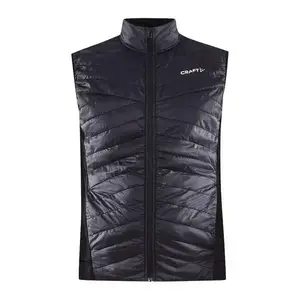Craft ADV Essence Warm obraz