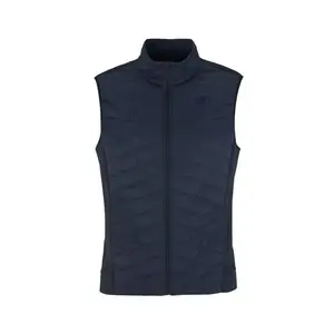 CRAFT ADV Essence Warm - L obraz