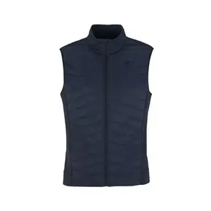 CRAFT ADV Essence Warm obraz