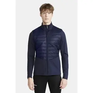 CRAFT ADV Essence Warm 2 - S obraz