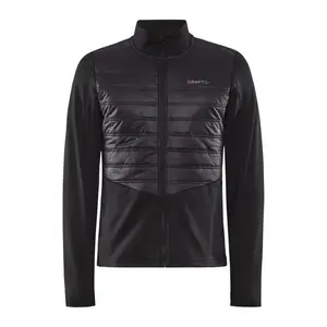 Craft ADV Essence Warm 2 černá - S obraz