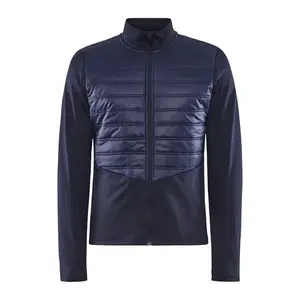 Craft ADV Essence Warm 2 modrá - S obraz
