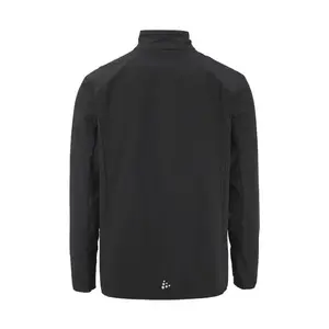 CRAFT ADV Essence Warm 2 - S obraz