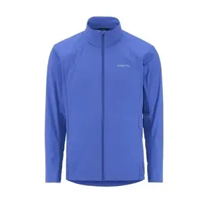 Craft ADV Essence Warm - S obraz