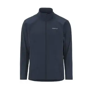 CRAFT ADV Essence Warm 2 - S obraz