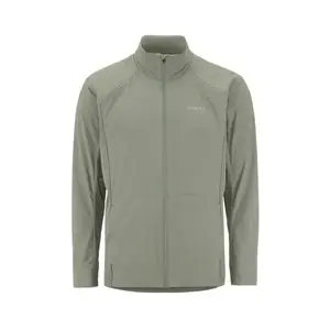 CRAFT ADV Essence Warm 2 - S obraz