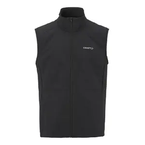 CRAFT ADV Essence Warm 2 - S obraz