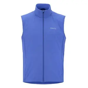 Craft ADV Essence Warm 2 - S obraz